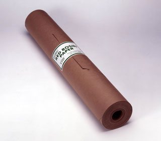 1/8 4X8 Masonite Hard Board