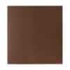 1/4 4X8 Masonite Hard Board