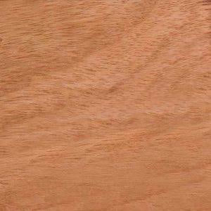 1/4 4X8 Luan Plywood