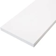 5/8 4X6 Firecode Type X Drywall
