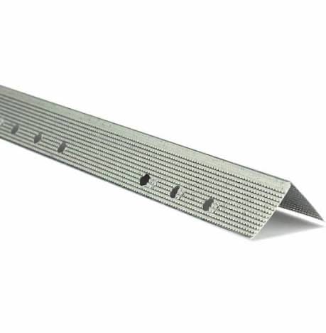 Metal Corner Bead 10FT