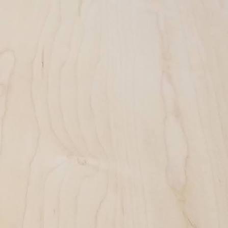 1/2 4X8 Maple Plywood