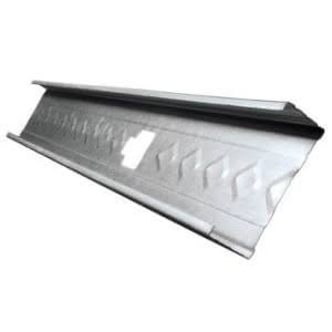 Furring Channel 20GA