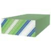 5/8" 4.Ft X 6.Ft Mold And Moisture resistant Fc. Drywall