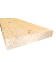 2" X 10" 10.Ft Premium Lumber