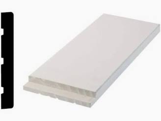 DOOR JAMB PRIMED 11/16 X 4-7/8 X 97”