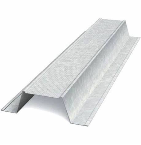 Bundle Of 10 7/8 X 10FT Furring Channel 25GA