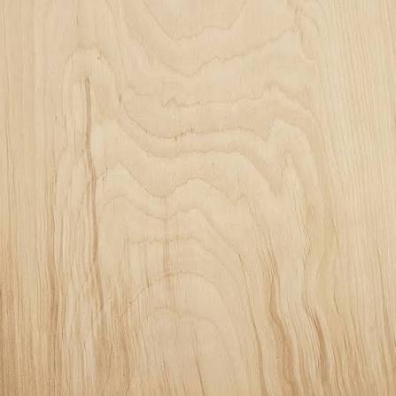 3/4 4X8 Shop Birch Plywood